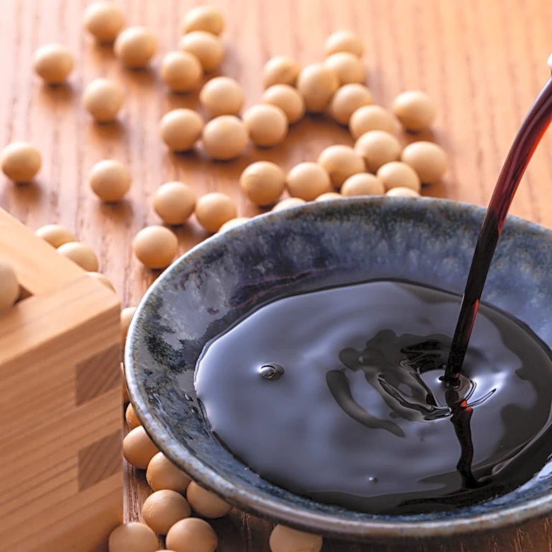 How To Save A Dish With Too Much Soy Sauce