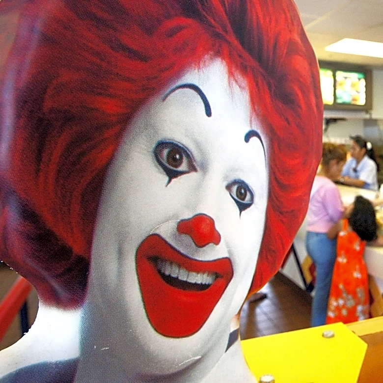 12 Restaurant Chains That Were Way Better In The 2000s