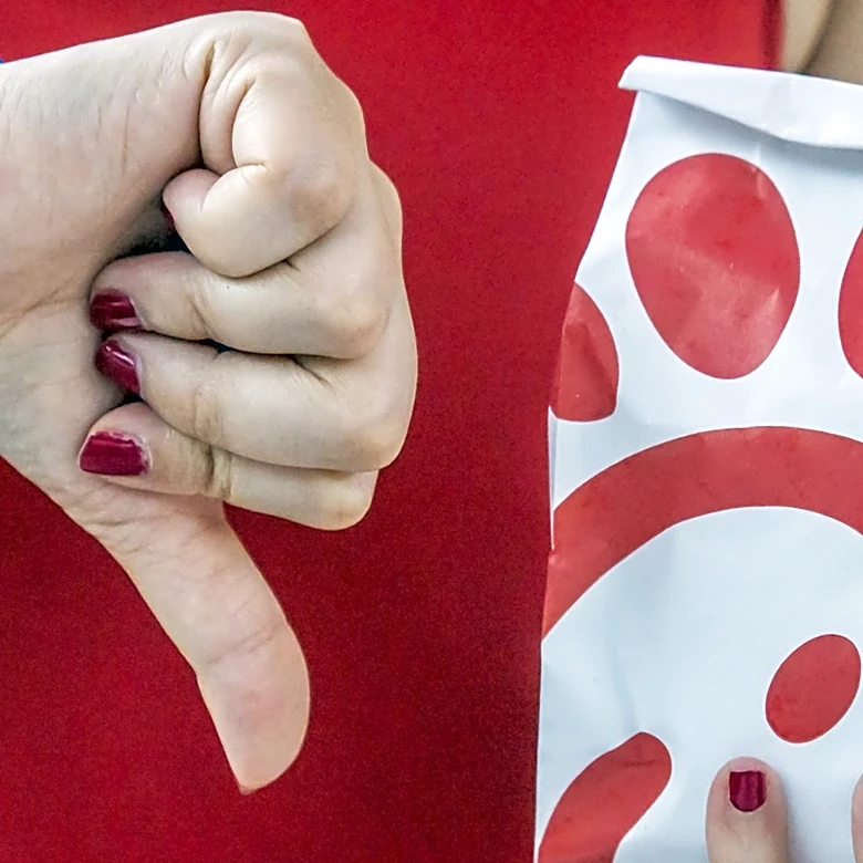 Some Customers Have Alleged A Disappointing Trend With Chick-Fil-A Sandwiches