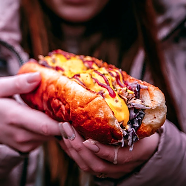 11 Sandwich Chains We Hope Make A Revival
