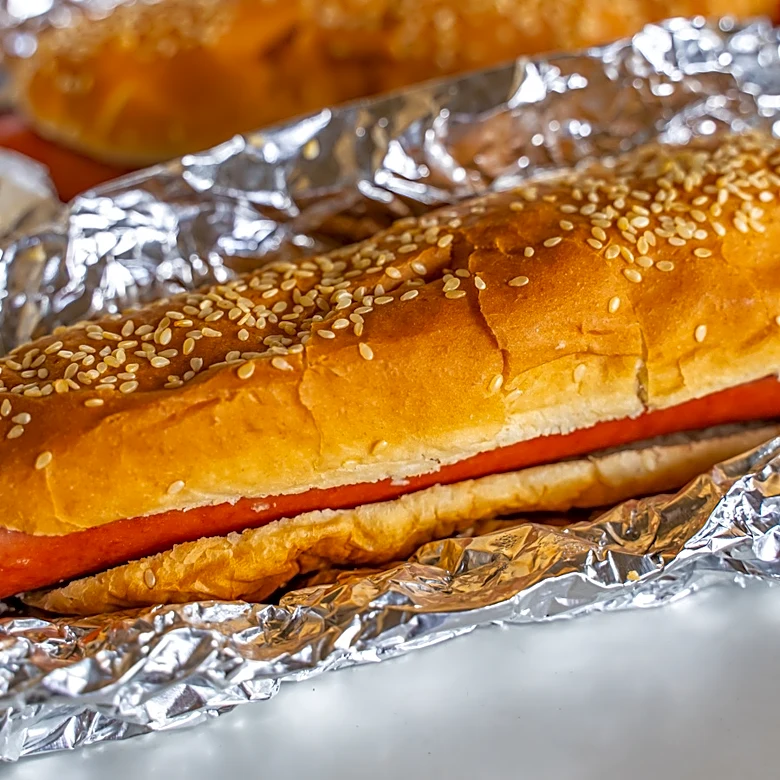 5 Tips To Get The Best Costco Food Court Hot Dog