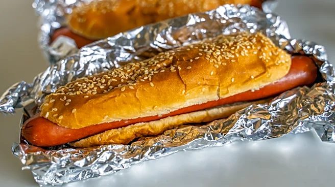 5 Tips To Get The Best Costco Food Court Hot Dog