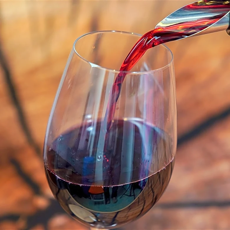 Why Pinot Noir Wine Often Costs More Than Other Bottles