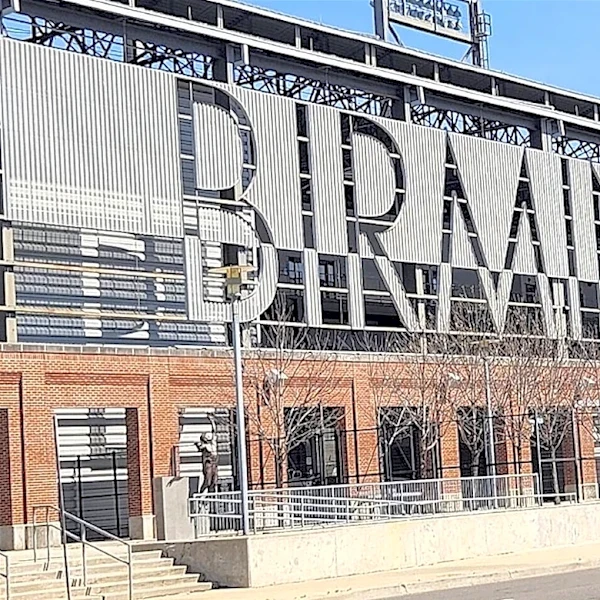 Customer Reviews Have Crowned This Brewery Near Regions Field One Of Alabama's Best