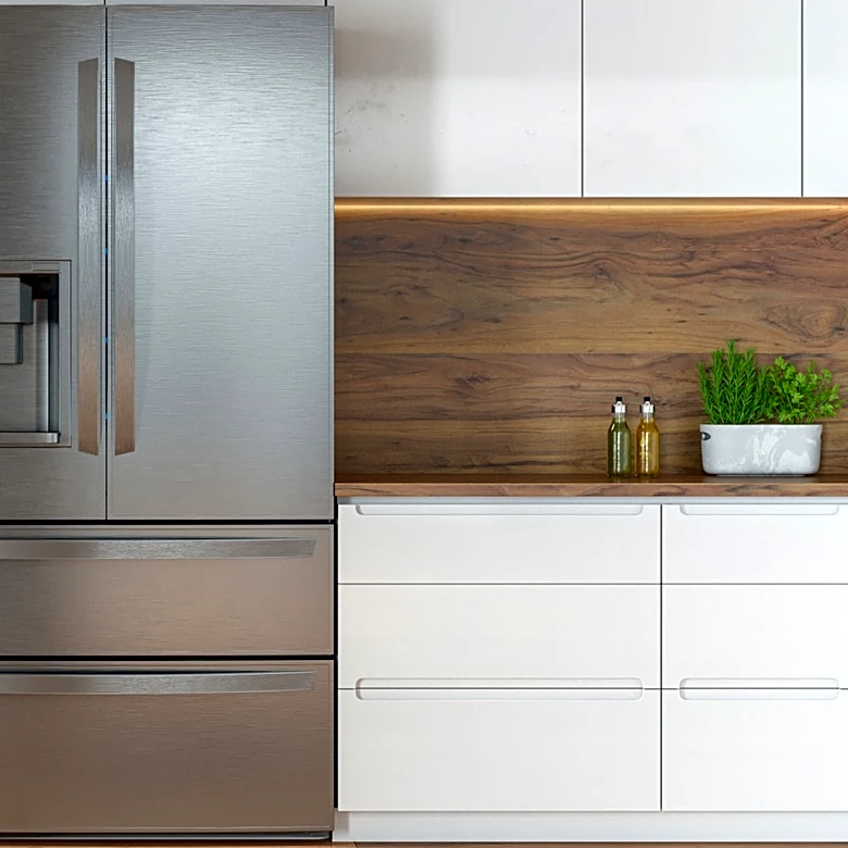 When's The Best Time Of Year To Buy A Refrigerator?