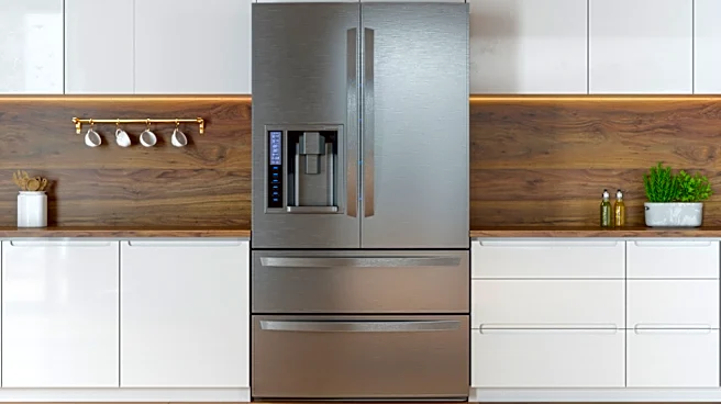 When's The Best Time Of Year To Buy A Refrigerator?