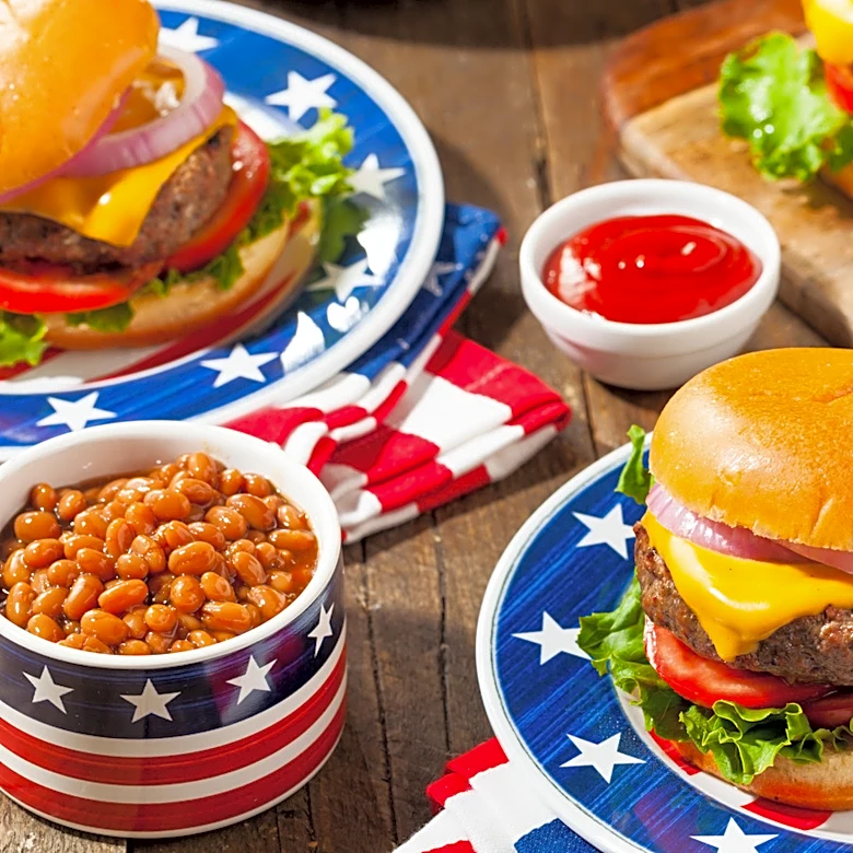 15 Must-Have Costco Finds For Your 4th Of July Party In 2026