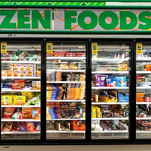 What Dollar Tree Does With Unsold Food, According To Redditors