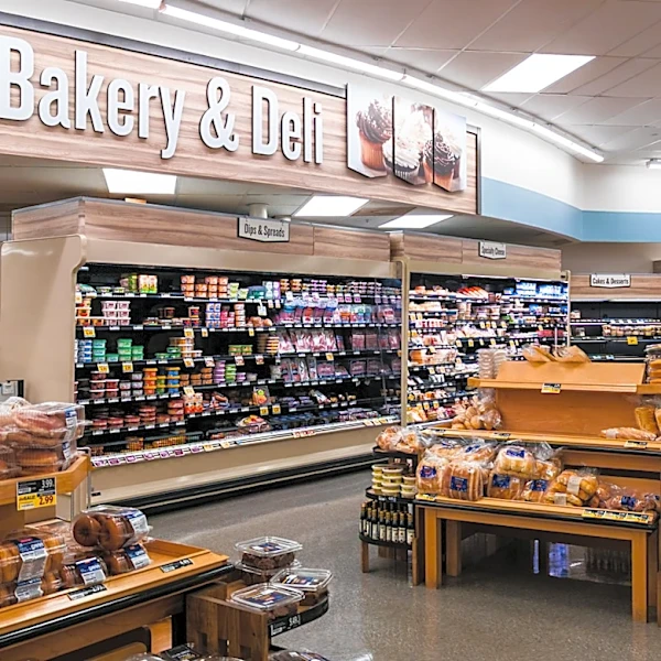 7 Of The Best New Publix Bakery Items So Far In 2026, According To Shoppers