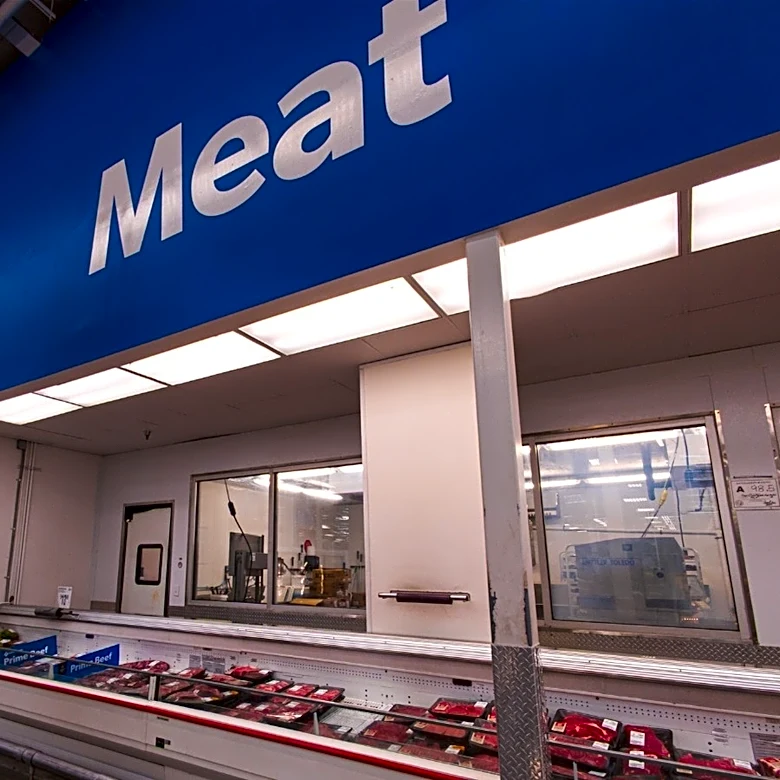 Shoppers Say This Premium Steak Is Worth Splurging On At Sam's Club