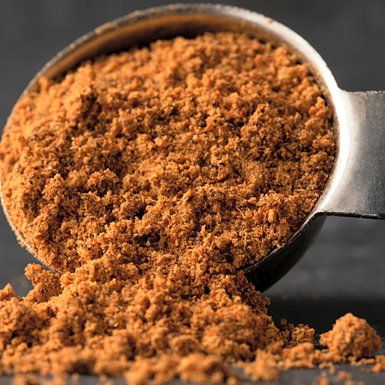 How Many Tablespoons Are In A Typical Packet Of Taco Seasoning?