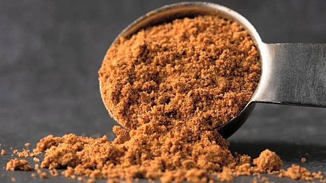 How Many Tablespoons Are In A Typical Packet Of Taco Seasoning?