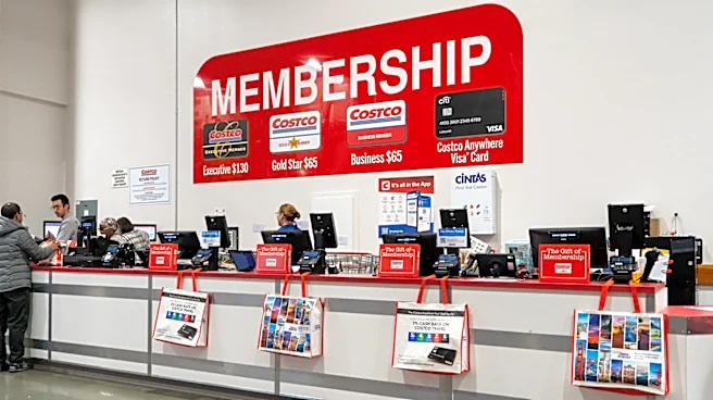 Is Costco's Credit Card Worth It? Here's What Members Say