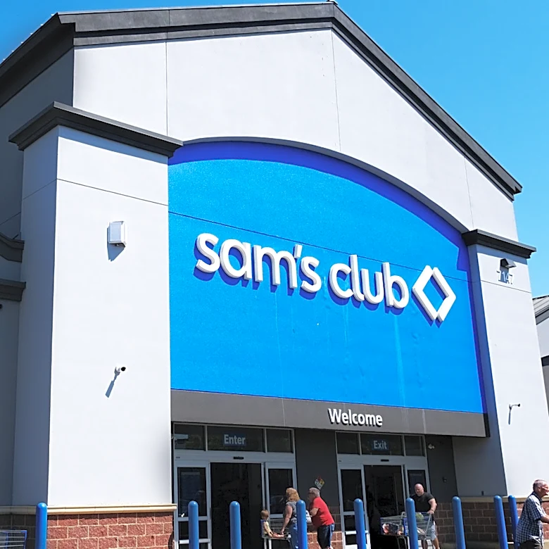 The Companies Behind 11 Popular Sam's Club Member's Mark Products