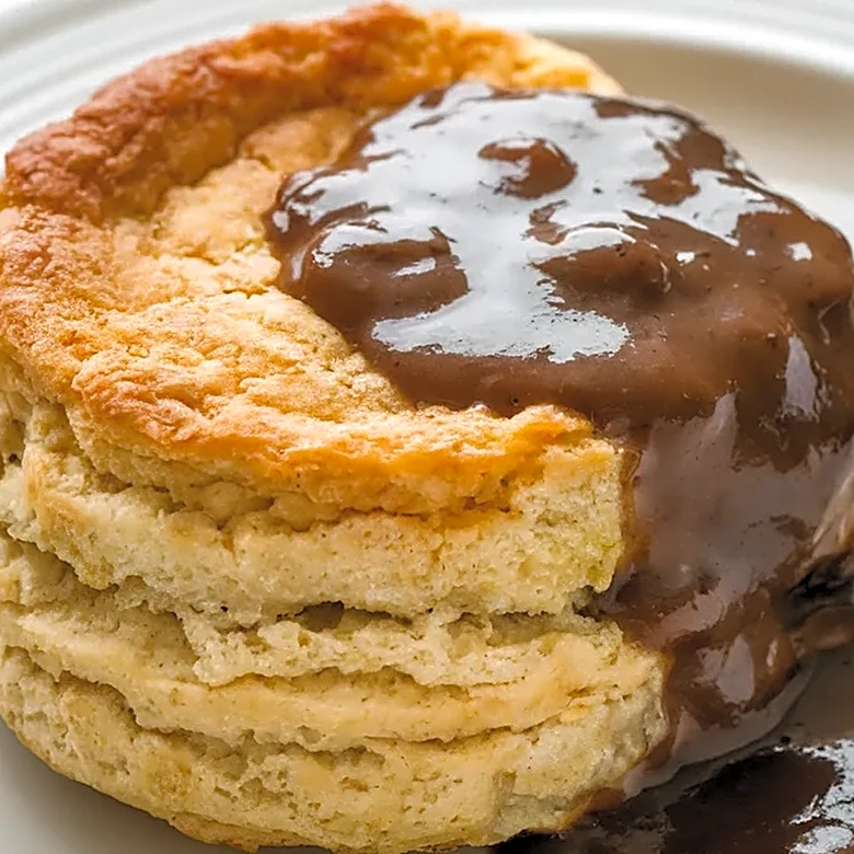 15 Unusual Southern Food Combinations That Actually Work