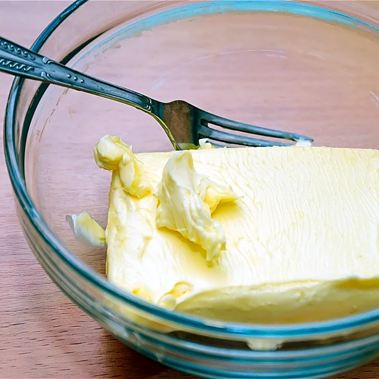 Is It Safe To Put Softened Butter Back In The Refrigerator?