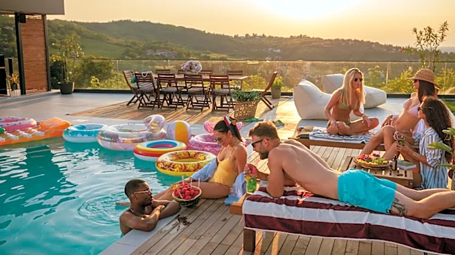 This June 2026 Aldi Find Makes Pool Days A Whole Lot Easier