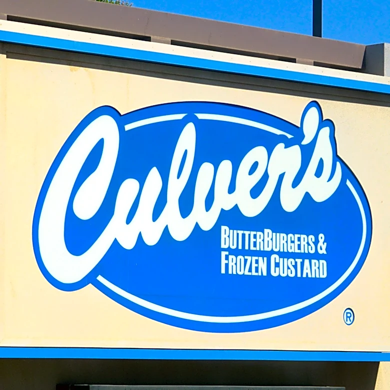 The Biggest Changes To Ever Hit Culver's