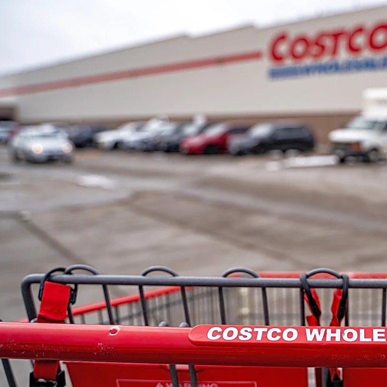 How Costco Stores Differ Across The US