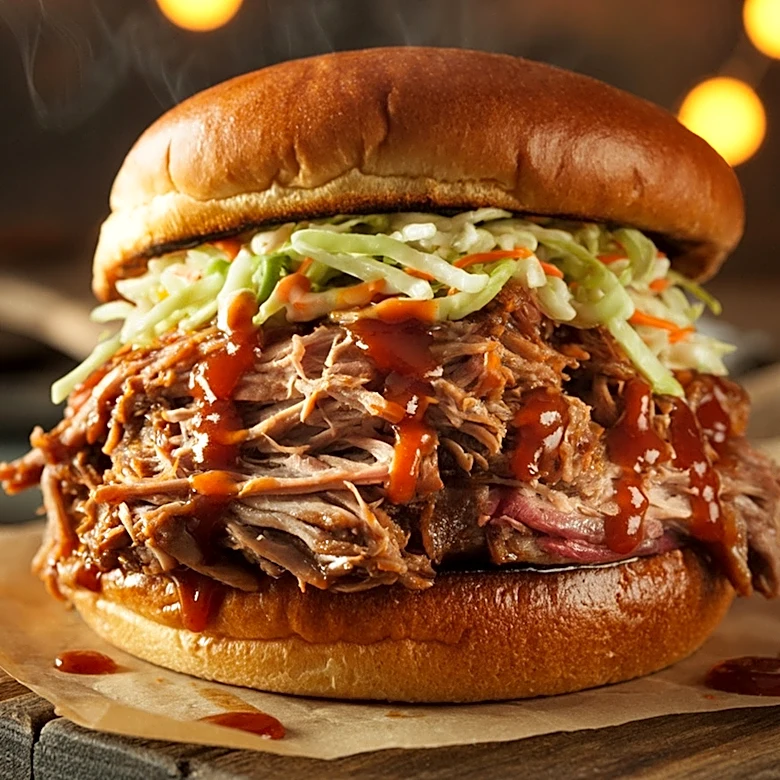 16 Best Sides To Perfectly Complement Pulled Pork