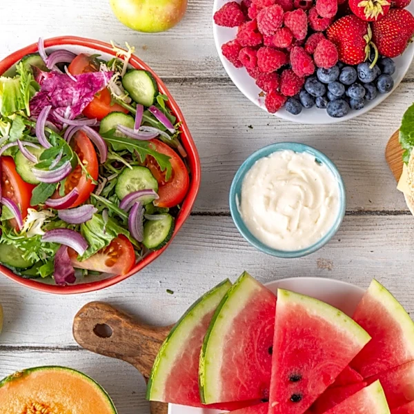 One Of The Best New Aldi Finds In June 2026 Is Perfect For Summer Cookouts
