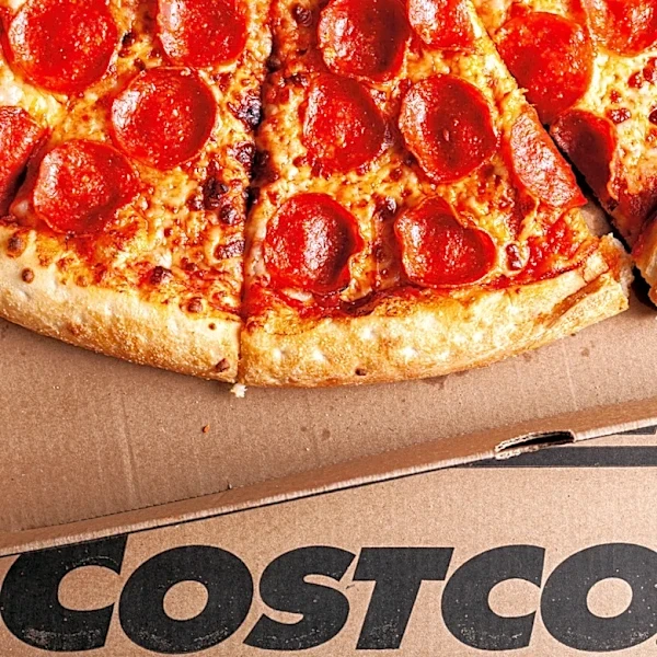 4 Tips To Get The Best Costco Food Court Pizza