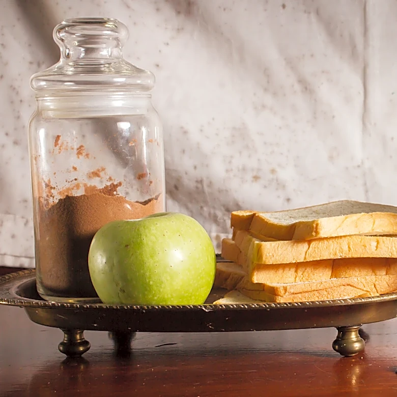 The Forgotten Breakfast Dishes People Ate During The Great Depression