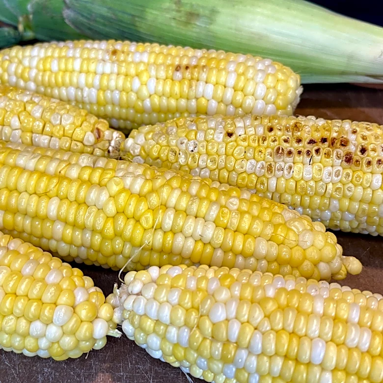 We Cooked Corn On The Cob 8 Different Ways; This Was The Best Method, Hands Down