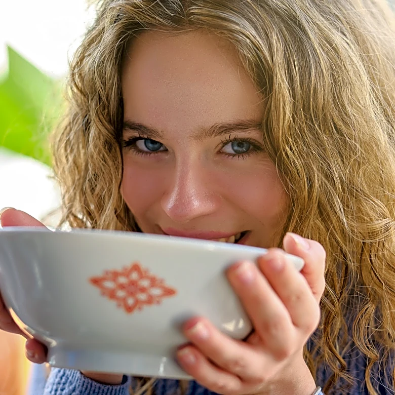 10 Restaurant Chains That Serve The Highest-Quality Soup, According To Customers