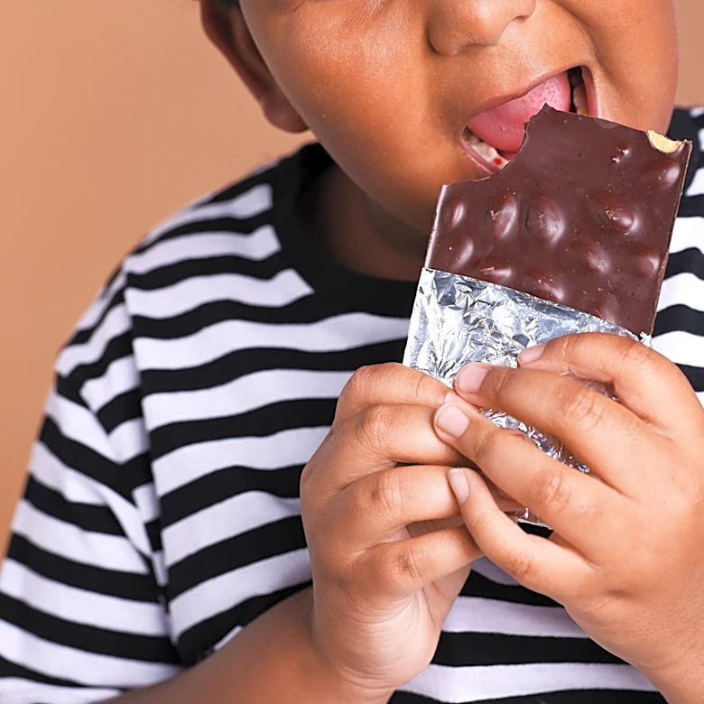 11 '70s Candies That Belong Back In Stores