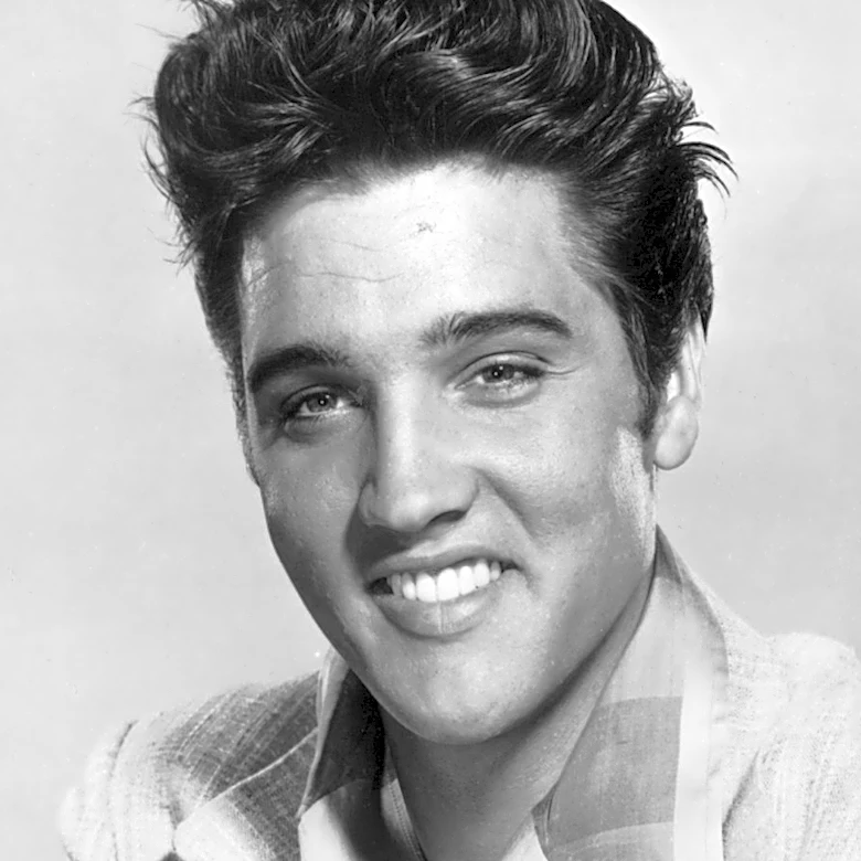 The Drink Elvis Often Paired With His Coffee