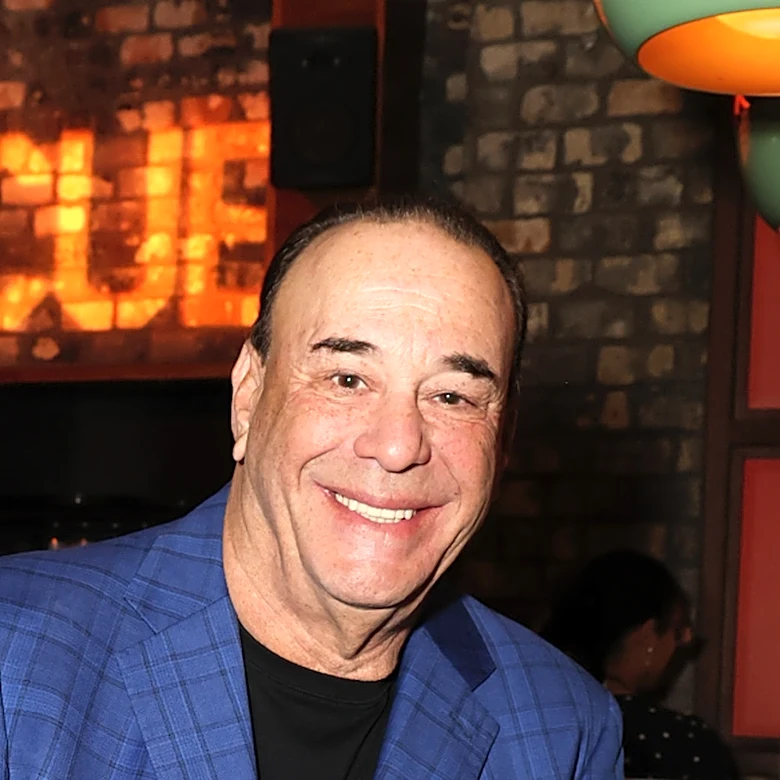 What Happened To Jon Taffer From Bar Rescue?