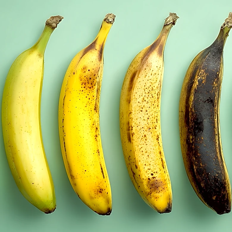 3 Reasons Leftover Banana Peels Belong In Your Garden