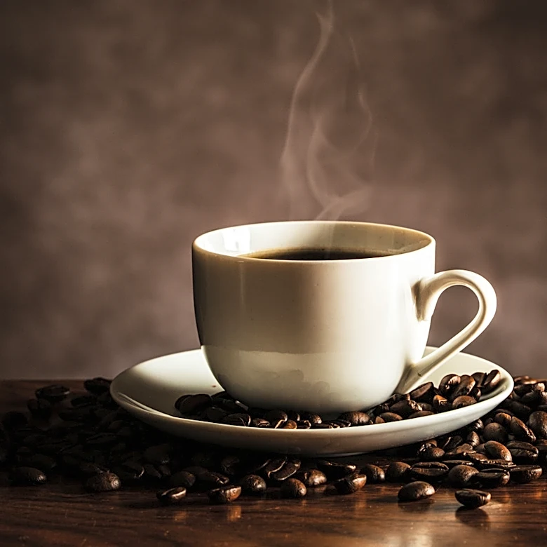 Avoid This Mistake When Ordering Coffee In Italy