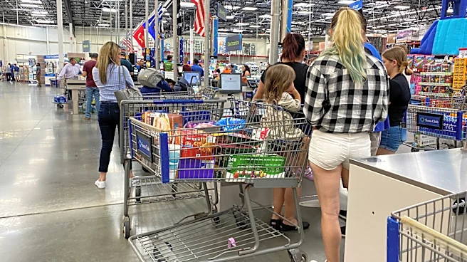 The Best Items New To Sam's Club To Buy In July 2026