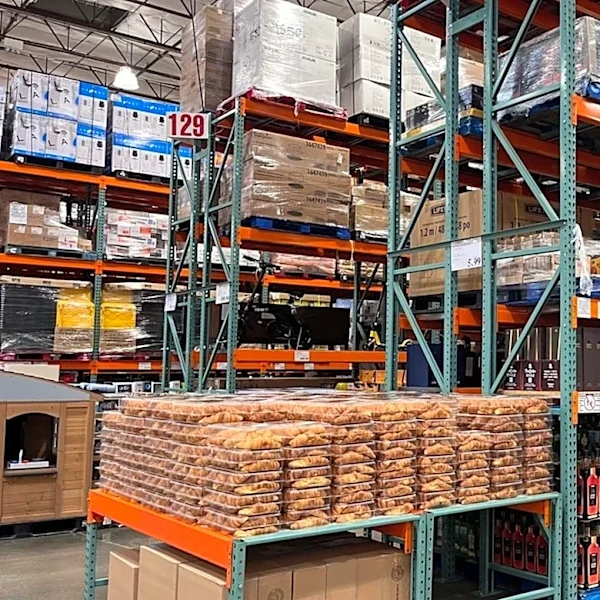 The Best Items New To Costco To Buy In July 2026