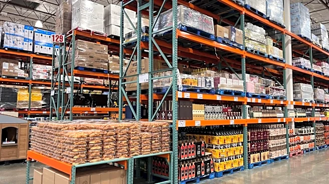 The Best Items New To Costco To Buy In July 2026
