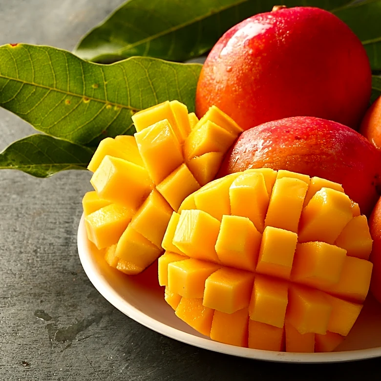 How To Know If A Mango Has Spoiled