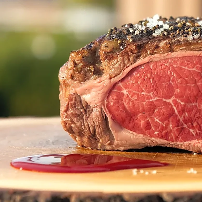 How Much Does Quality Prime Rib Cost In 2026?