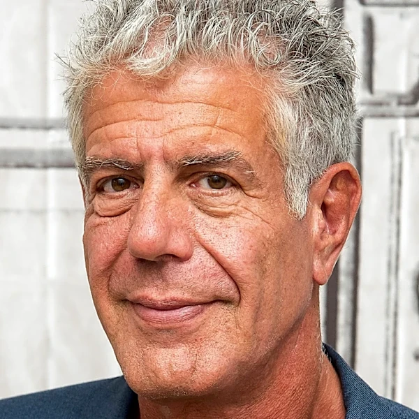 This California Ice Cream Shop That Anthony Bourdain Visited In San Francisco Serves 300+ Flavors