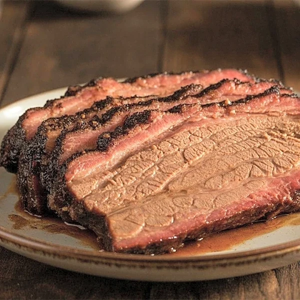 Every Brisket Lover Should Own This Essential Tool