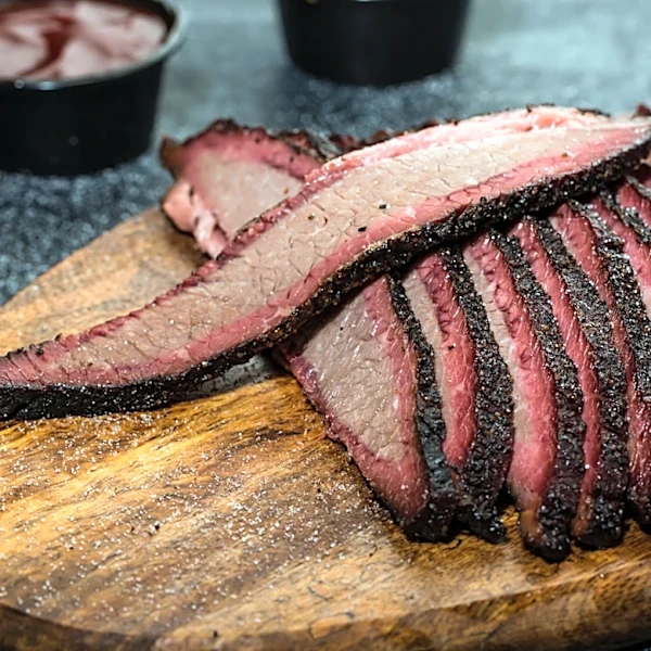 5 Tips For Buying The Best Grocery Store Brisket
