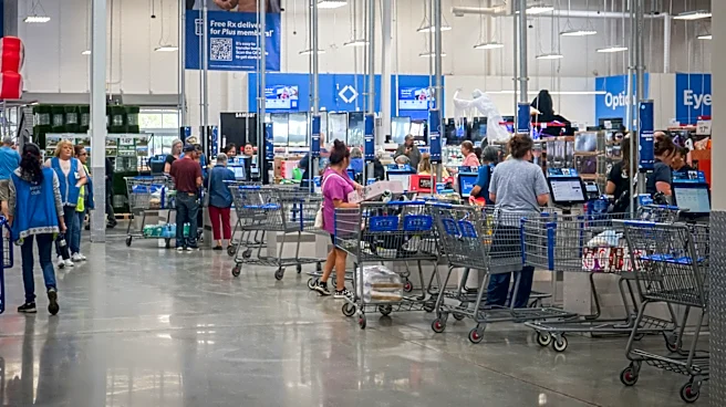 10 Sam's Club Member's Mark Items With Price Cuts In July 2026
