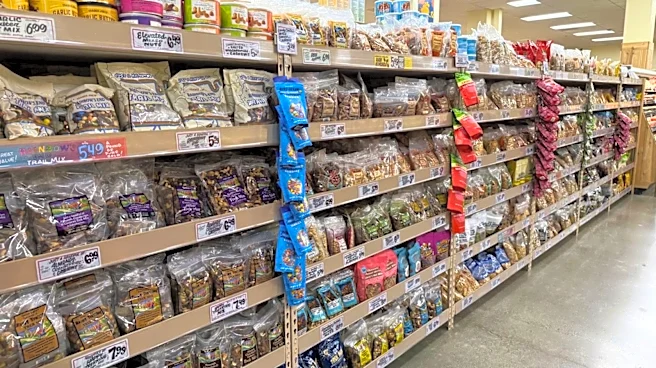 What's New At Trader Joe's In July 2026? Here's What To Buy