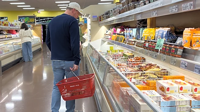 Customers Are Calling This Frozen Treat One Of Trader Joe's Best Items Of 2026
