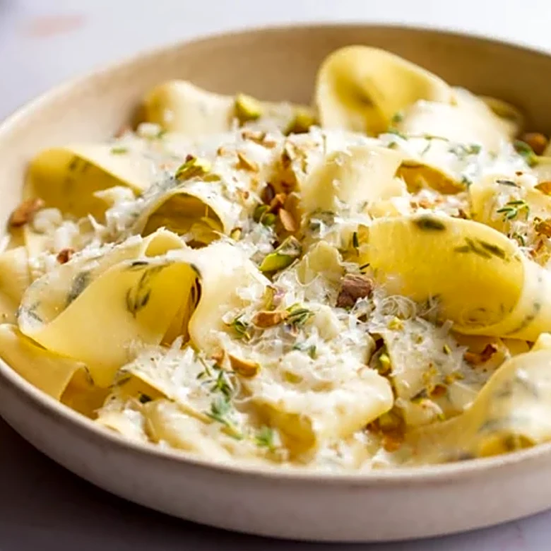 22 Italian Recipes Everyone Should Know How To Cook