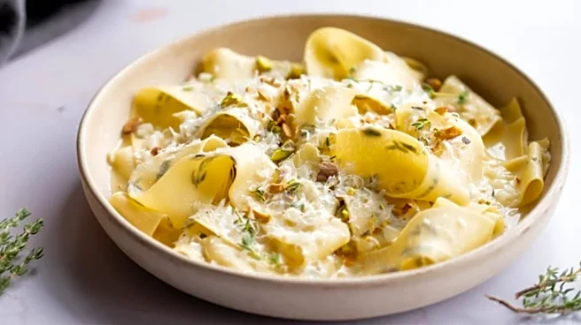 22 Italian Recipes Everyone Should Know How To Cook