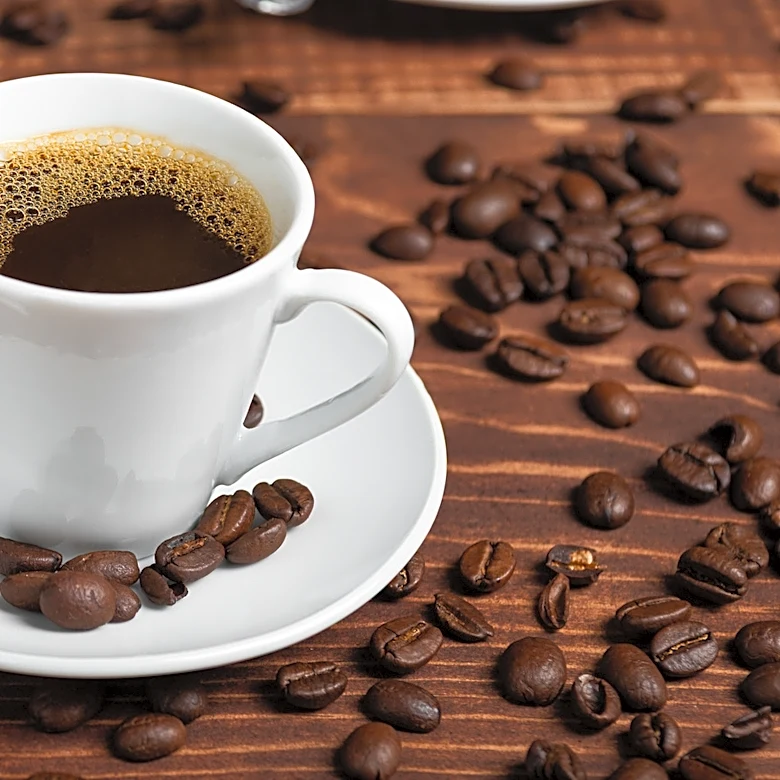 Coffee Drinkers Rarely Use This Old-School Brewing Method Now