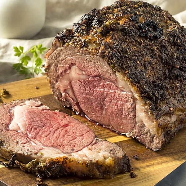 8 Delicious Ways To Use Leftover Prime Rib