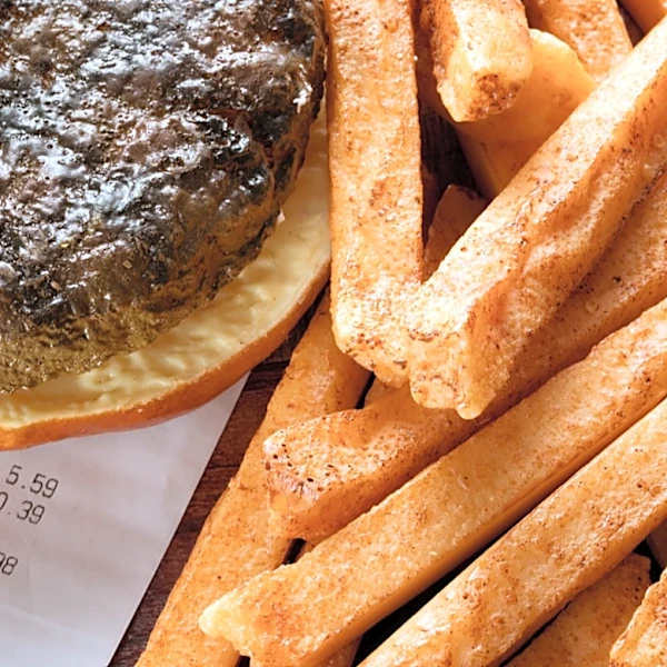 Fast Food Chains That Are Raising Prices In 2026
